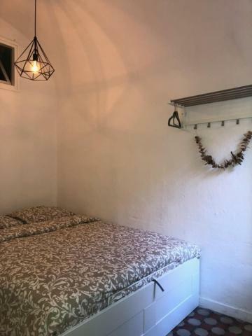 דירות Sanremo Casa Mille מראה חיצוני תמונה