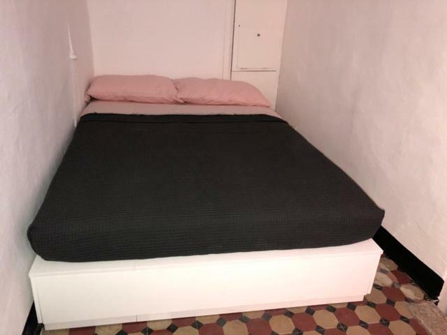 דירות Sanremo Casa Mille מראה חיצוני תמונה